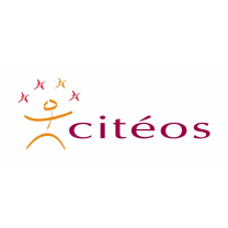 Citeos1