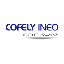 Cofely-ineo1