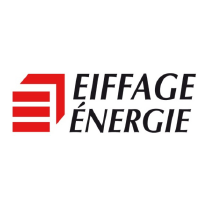 Eiffage-energie1