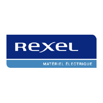 Rexel1