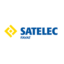 Satelec-Fayat1