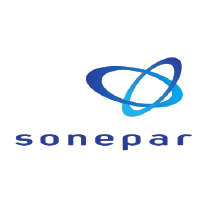 Sonepar1
