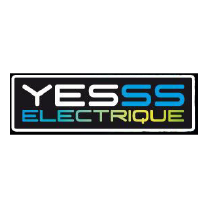 Yesss-electrique1