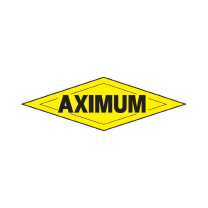 aximum1