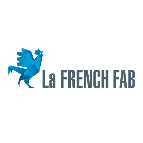 la-french-fab-logo
