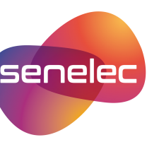 new_senelec-208x208
